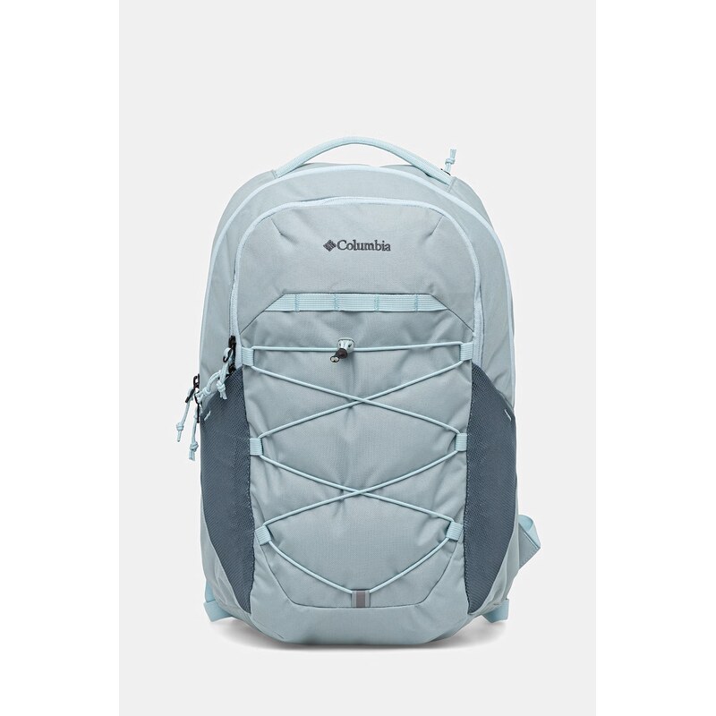 Ruksak Columbia Atlas Explorer 28L 67277699