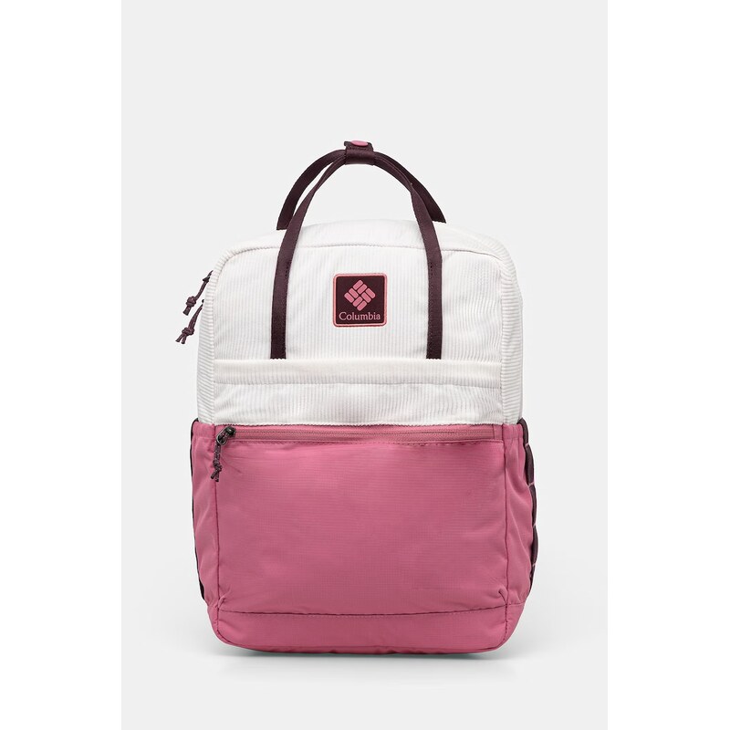 Ruksak Columbia Trail Traveler II 18L 67277693