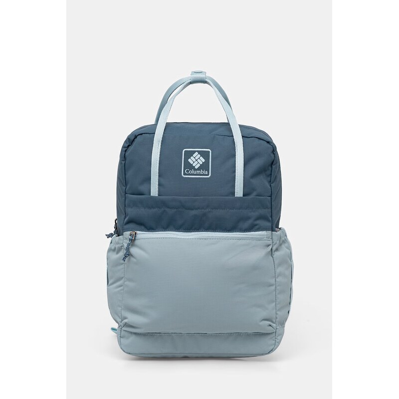 Ruksak Columbia Trail Traveler II 18L 67277694