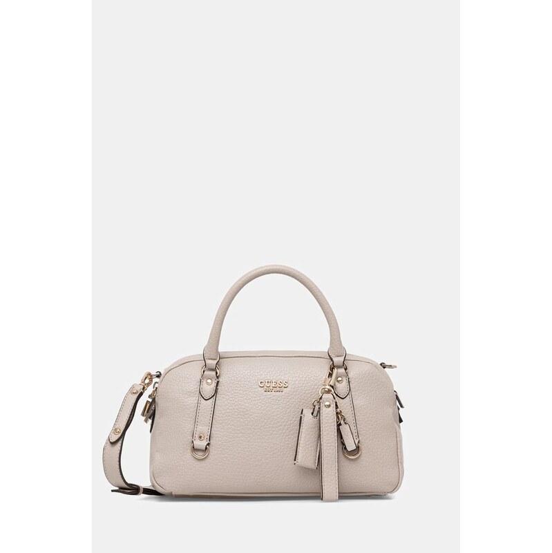 Kabelka Guess MARSHA 67309051