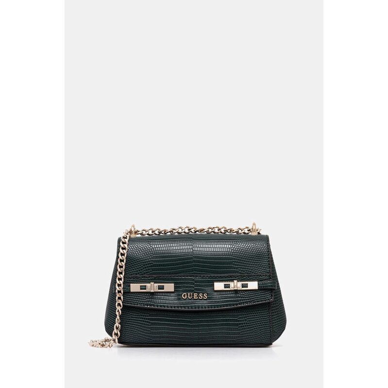 Kabelka Guess MELINDA 67309081