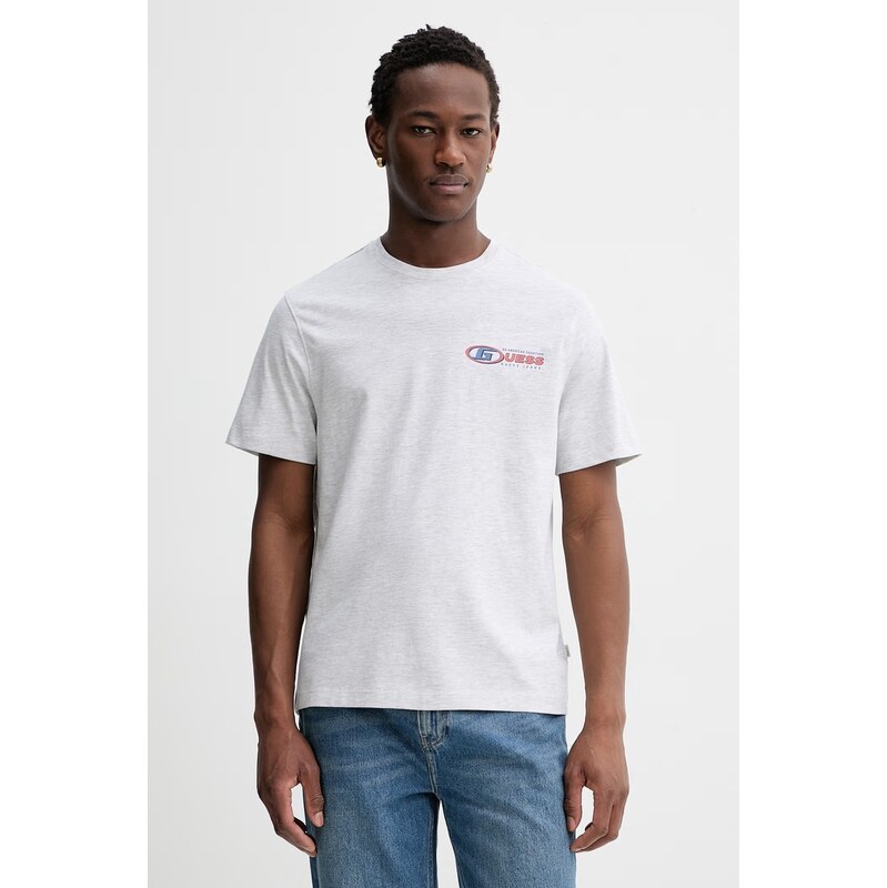 Tričko Guess Jeans 67309034