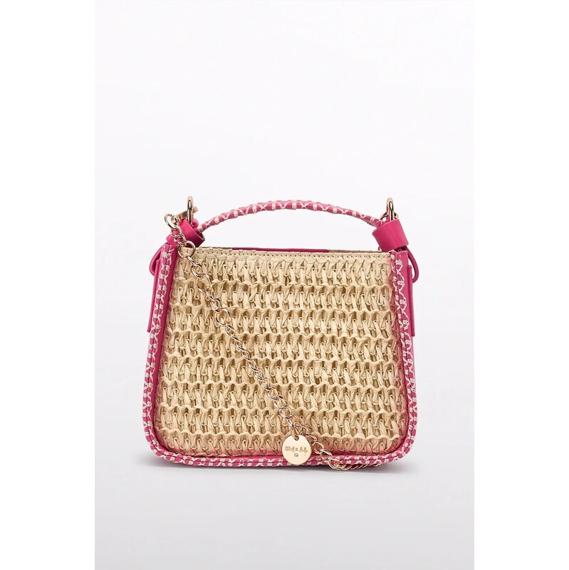 Detská kabelka Abel&Lula 67309068