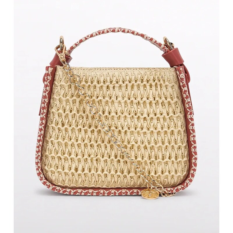 Detská kabelka Abel&Lula 67309069