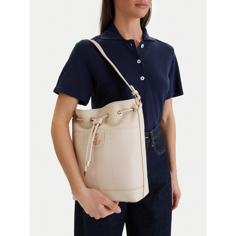 Kabelka Beverly Hills Polo Club 67488173