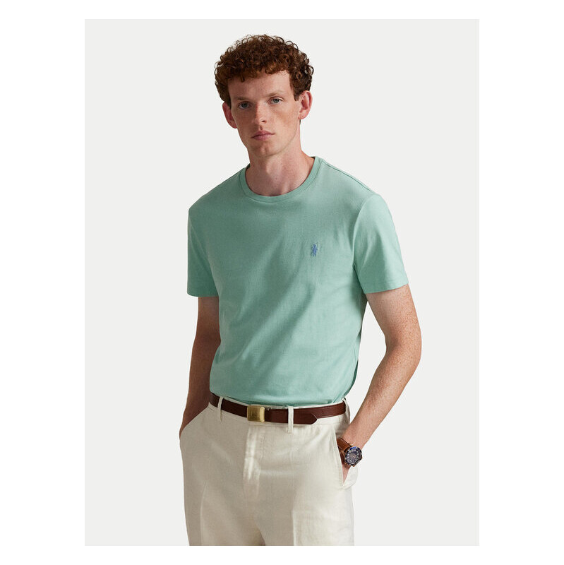Tričko Polo Ralph Lauren 63921443