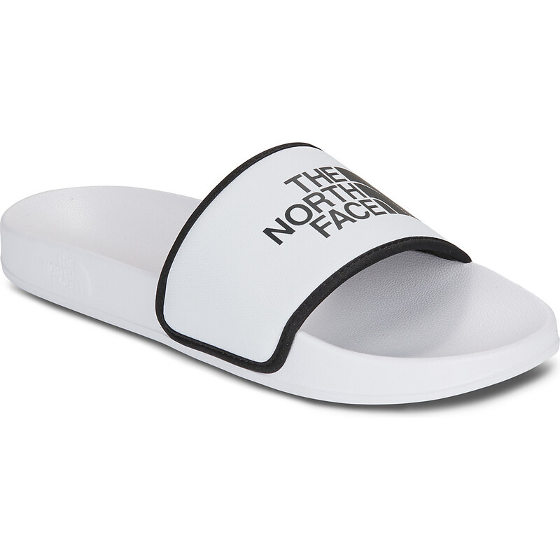 The North Face športové šľapky Base Camp Slide III The North Face 67303289