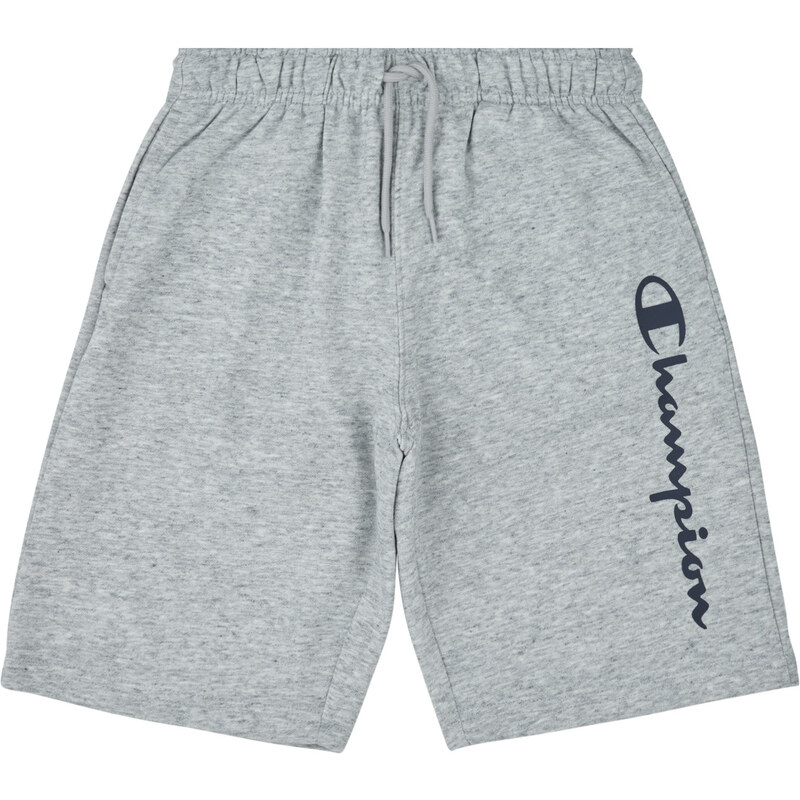 Champion Šortky/Bermudy Shorts Champion 67303297