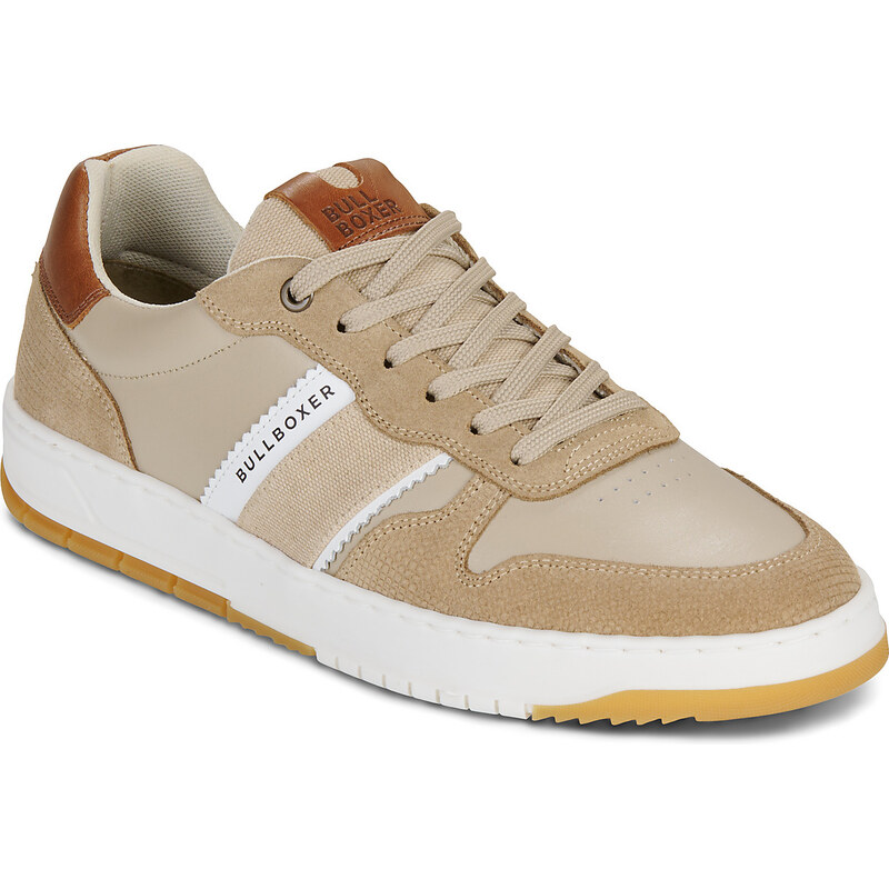 Bullboxer Nízke tenisky 7LT0010103 Bullboxer 67303310
