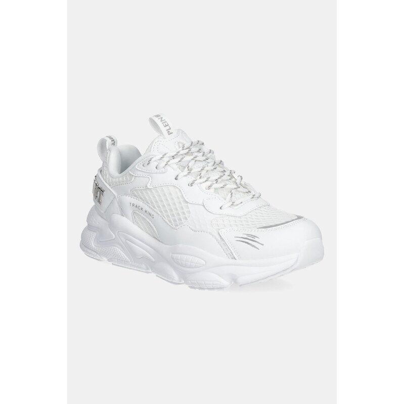 Tenisky PLEIN SPORT Track-King 64186020