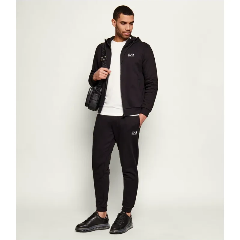 EA7 Tepláková súprava | regular fit 67304034