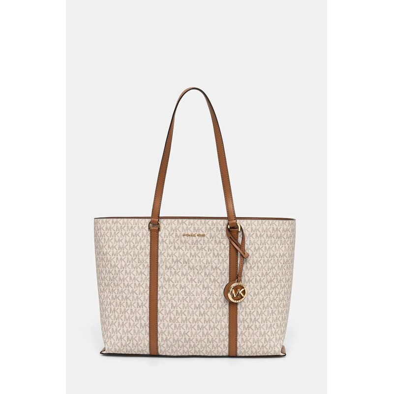 Kabelka MICHAEL Michael Kors 57946445