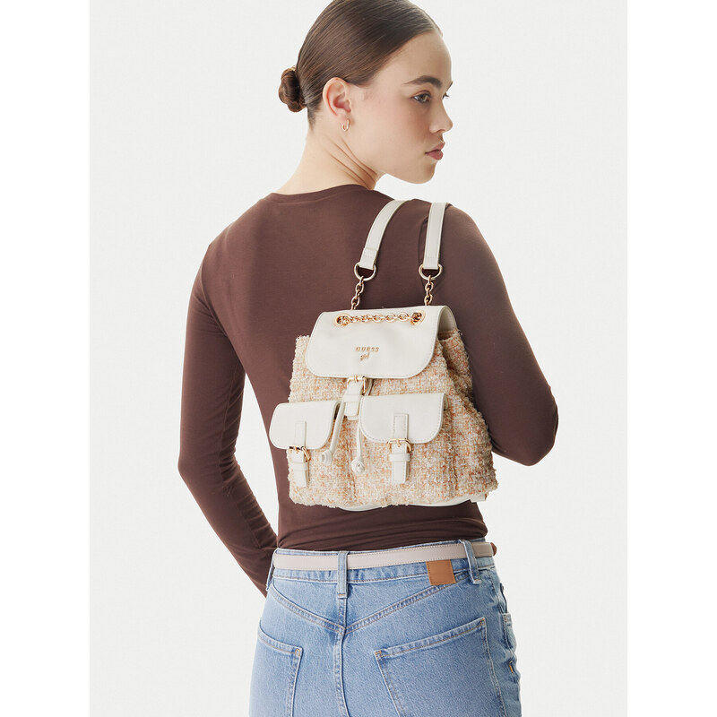 Ruksak Guess 65258462