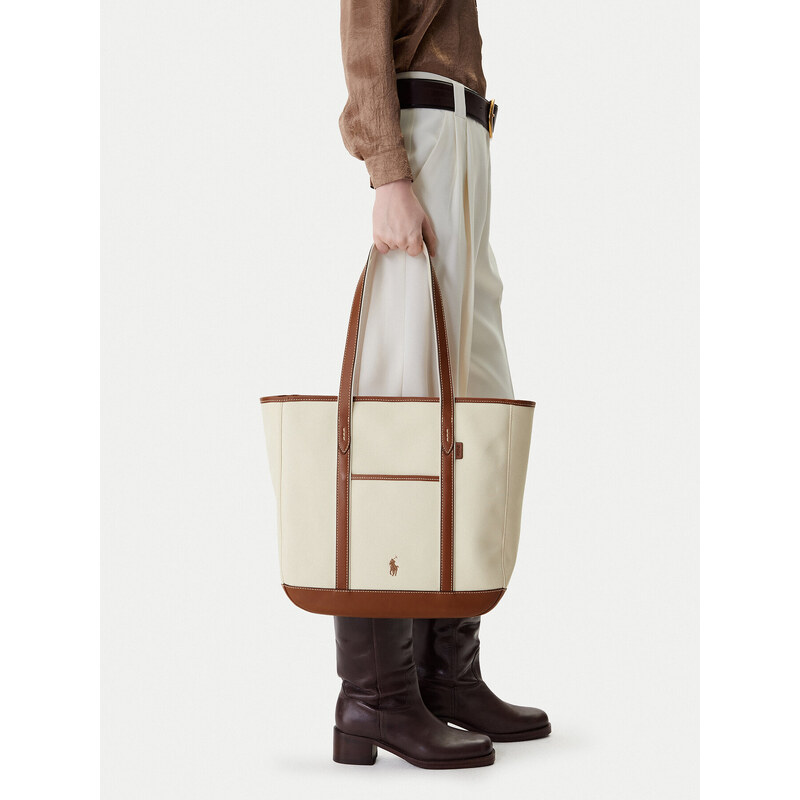 Kabelka Polo Ralph Lauren 66340225