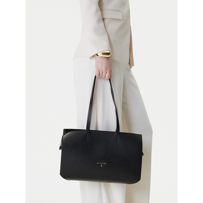 Kabelka Patrizia Pepe 65307223