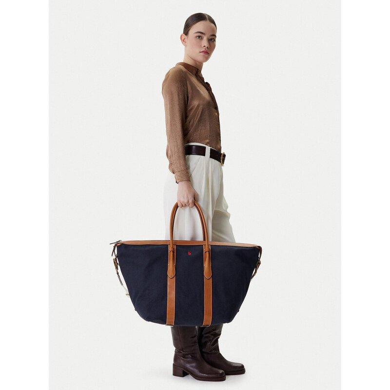 Kabelka Polo Ralph Lauren 66340224