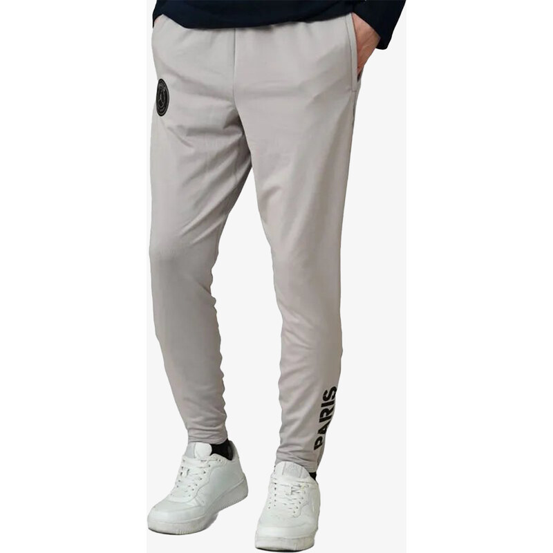 Nike PSG M NK DF STRK PANT KPZ SE5 S 67310450