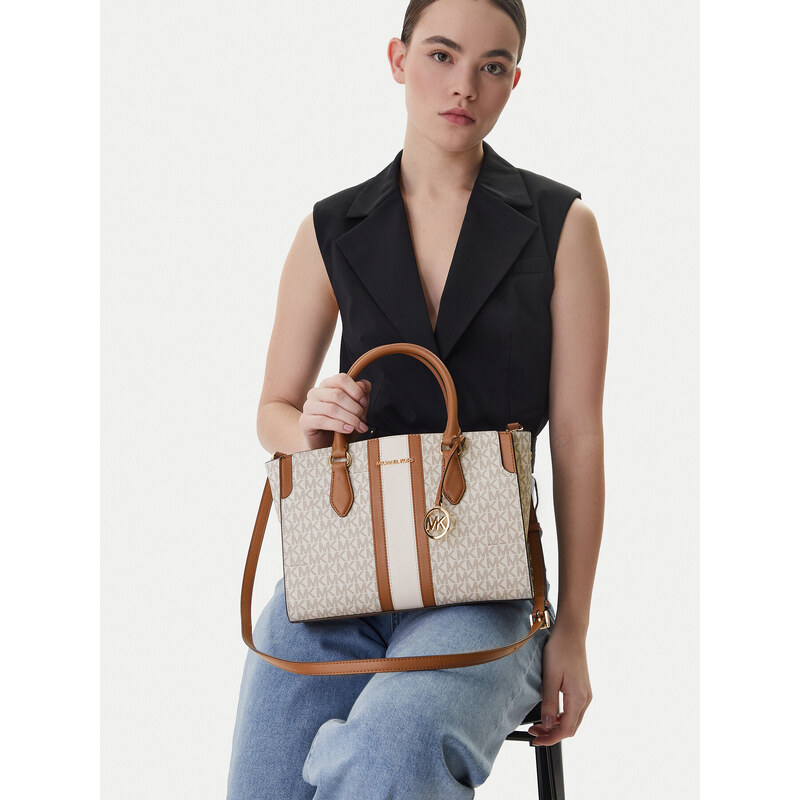 Kabelka MICHAEL Michael Kors 67487410