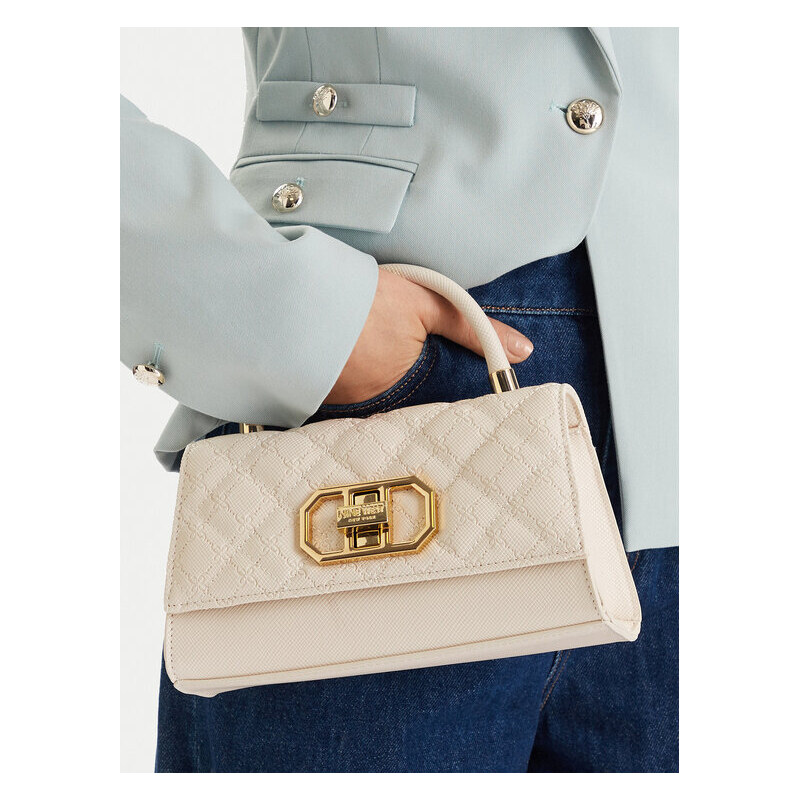 Kabelka Nine West 67247010