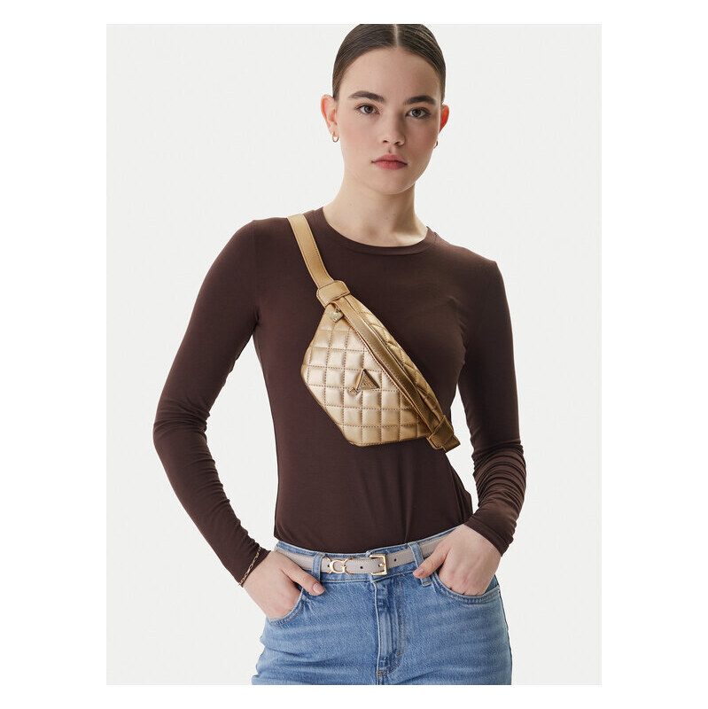 Ľadvinka Guess 67089251