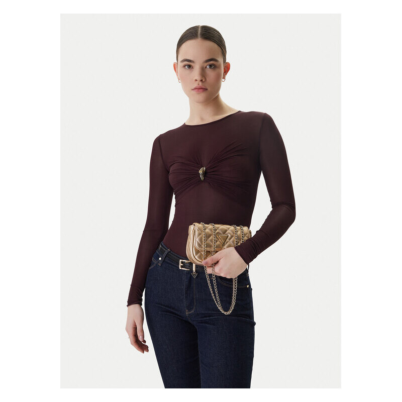 Kabelka Guess 67089589