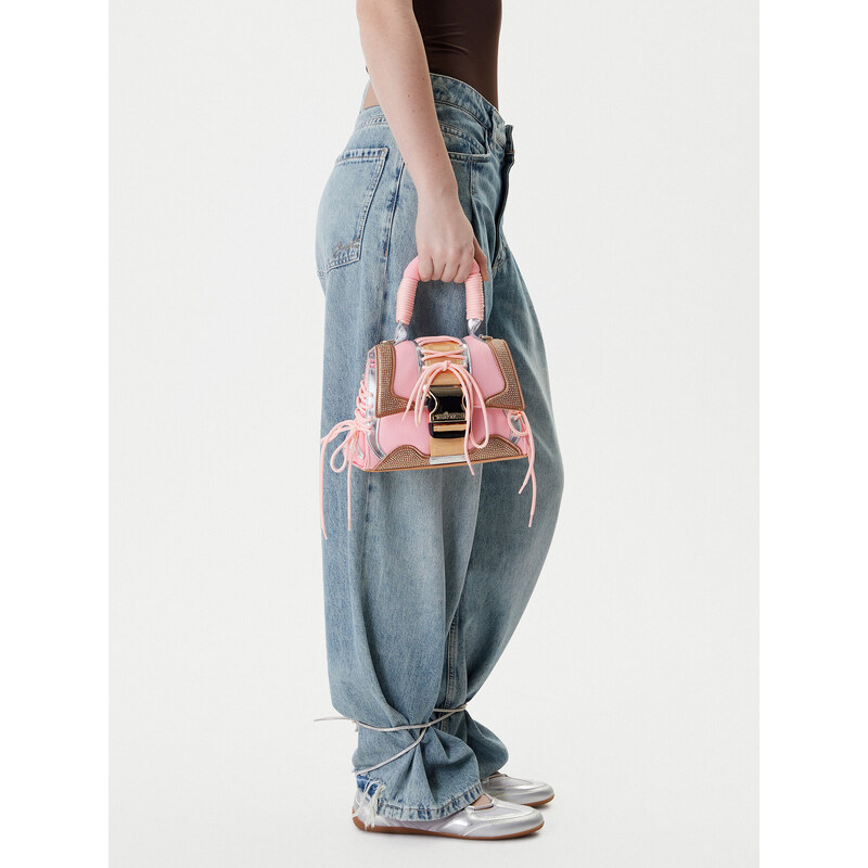 Kabelka Steve Madden 66972455