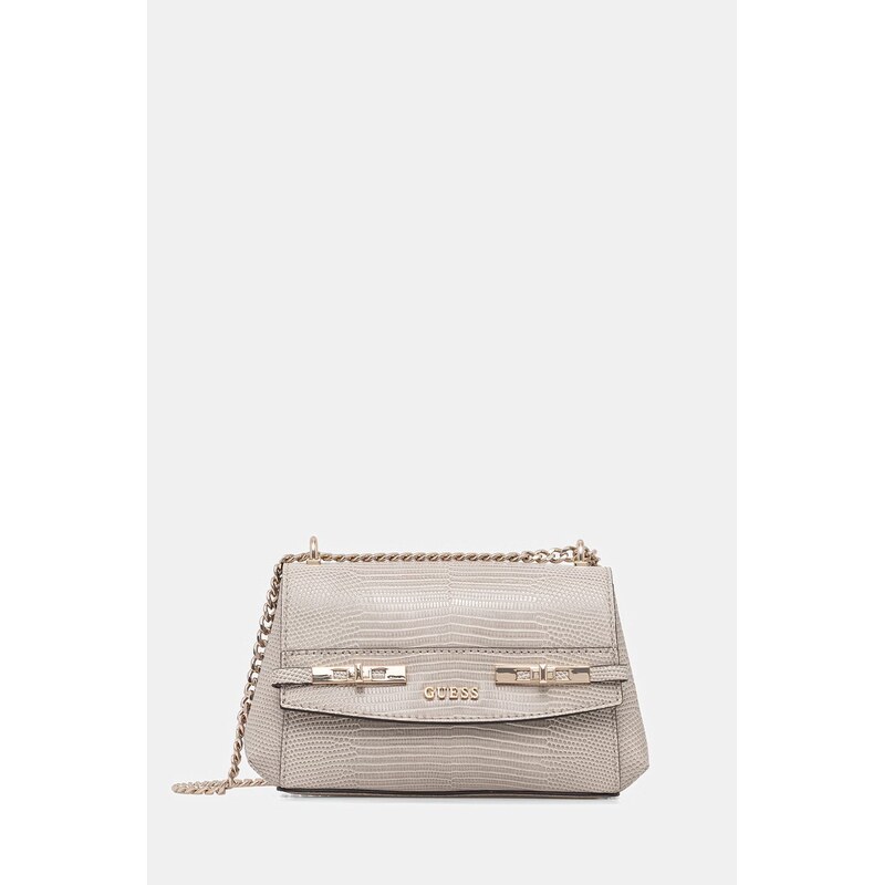 Kabelka Guess MELINDA 67309080