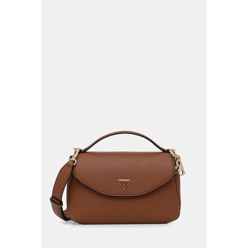 Kabelka Guess EVIE 67309044