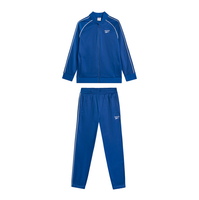 Tepláková súprava Reebok 67324206