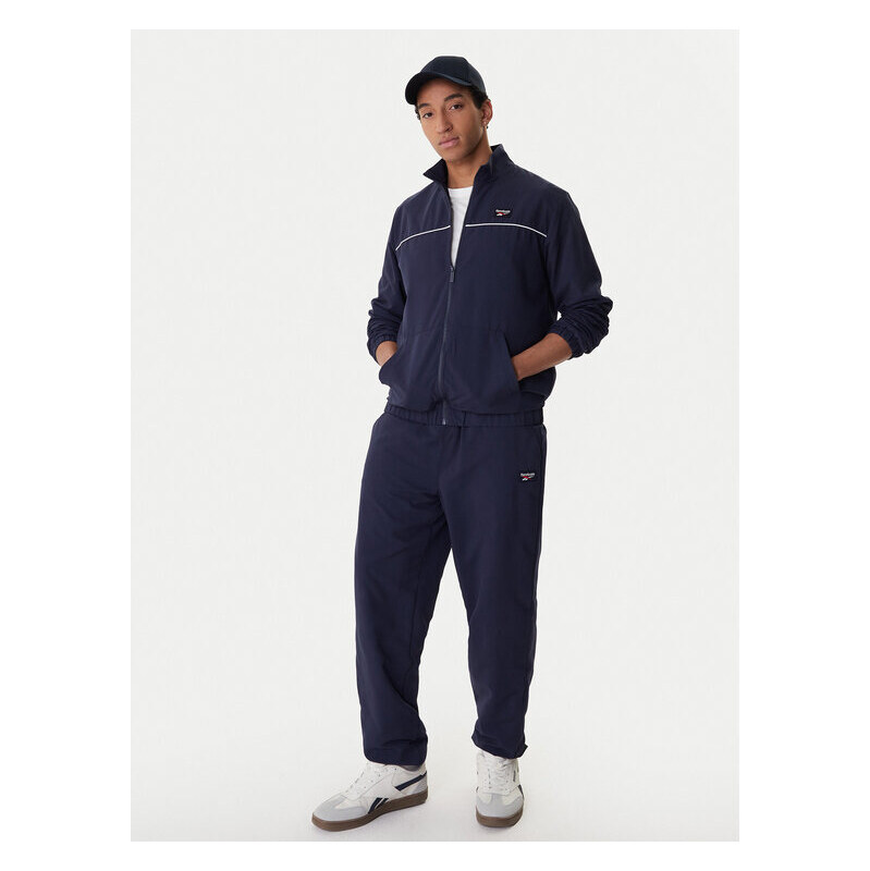 Tepláková súprava Reebok 67324237