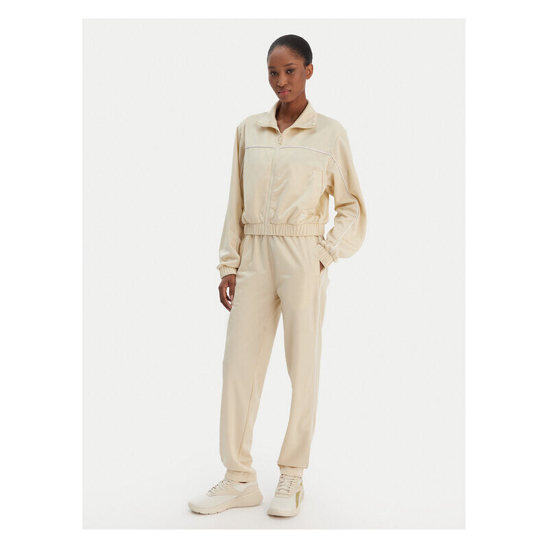 Tepláková súprava Reebok 67324233