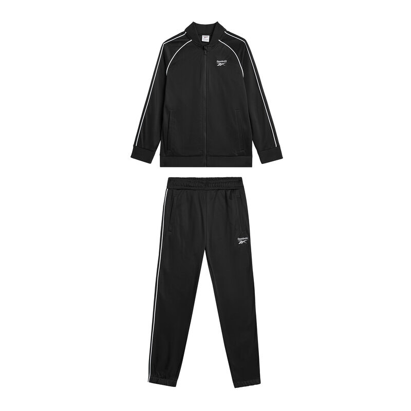 Tepláková súprava Reebok 67324254