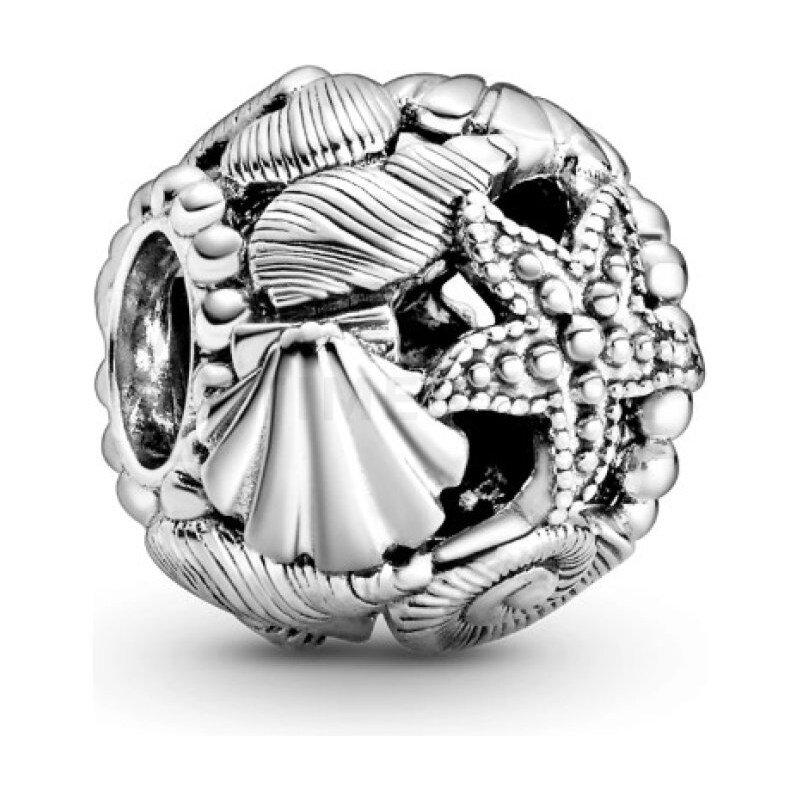 Korálik Pandora Moments 798950C00 798950C00 64845623