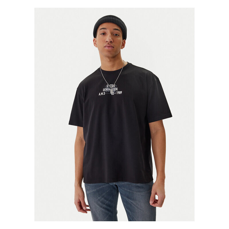 Tričko G-Star Raw 67307636