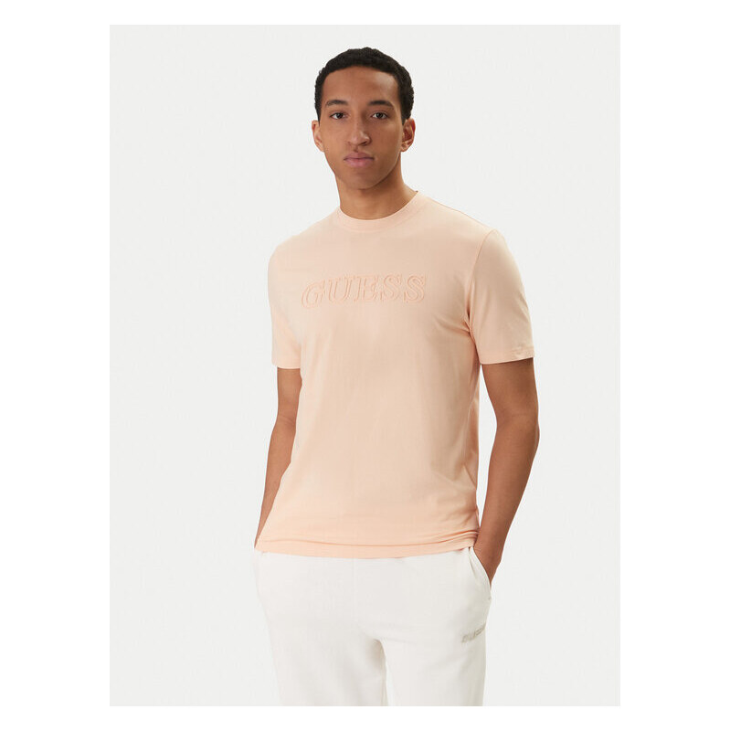 Tričko Guess 67307704