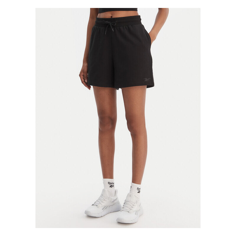 Športové kraťasy Reebok 67307635