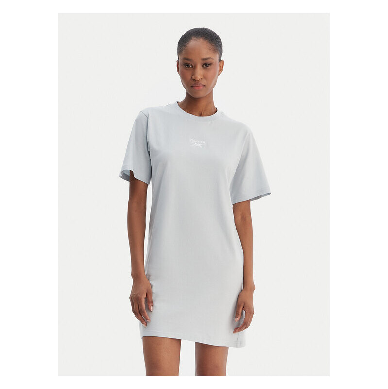 Každodenné šaty Reebok 67307659