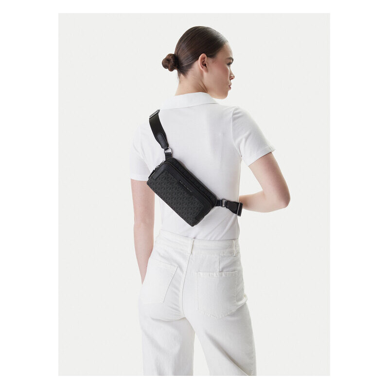 Ľadvinka MICHAEL Michael Kors 66999379