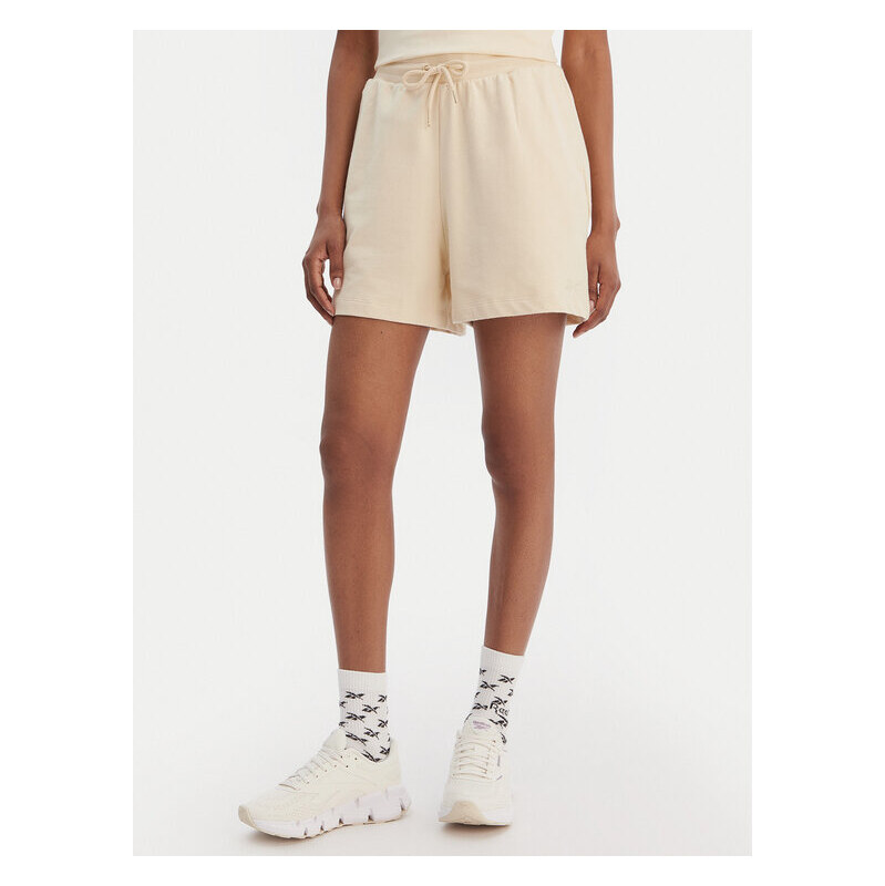 Športové kraťasy Reebok 67309277