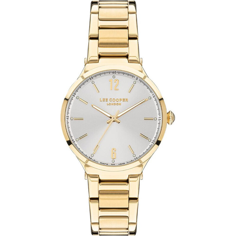 Lee Cooper Analógové hodinky LC07440.120 67307593