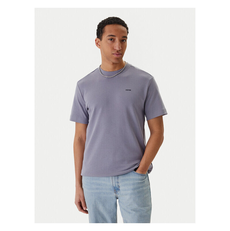 Tričko G-Star Raw 67309282