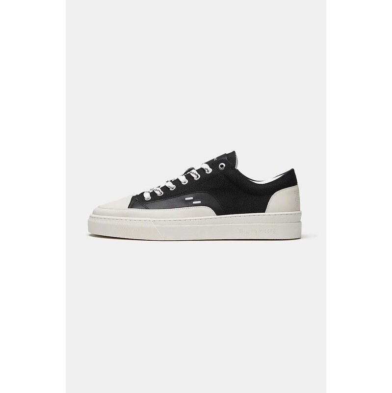 Tenisky Filling Pieces Riviera Low 50213237