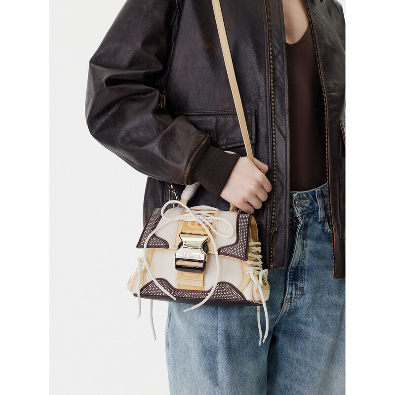 Kabelka Steve Madden 66972445