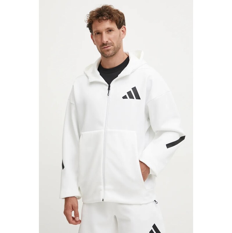 Mikina adidas ZNE 57789990