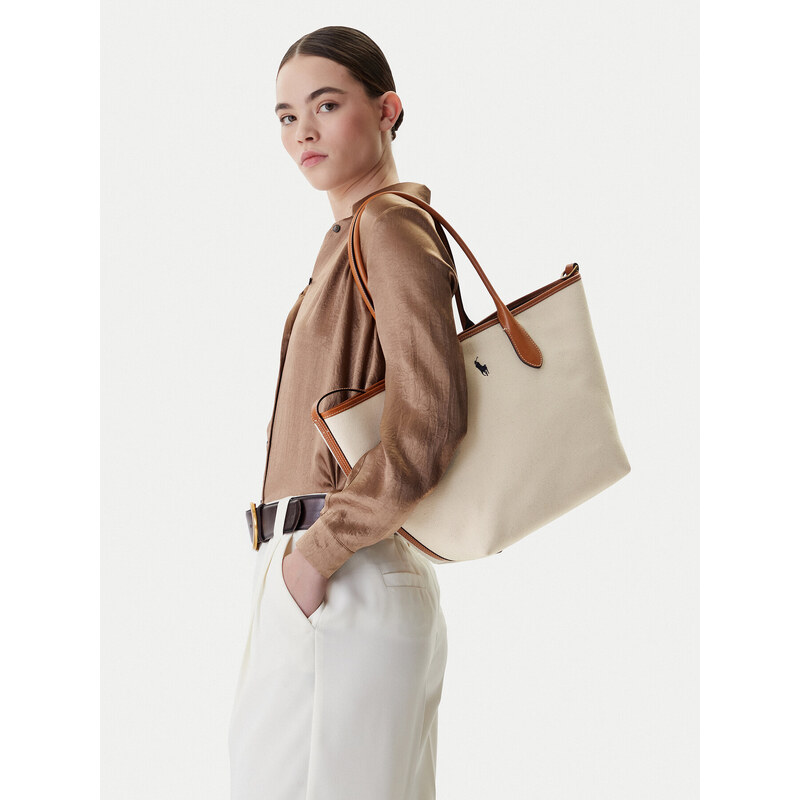 Kabelka Polo Ralph Lauren 66340223