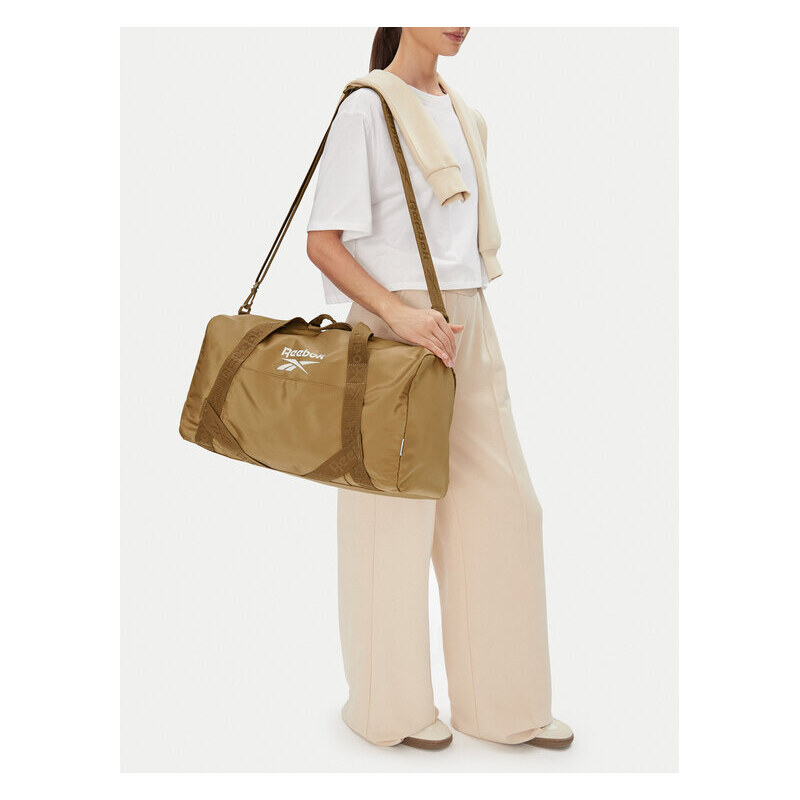 Športová taška Reebok 64043525