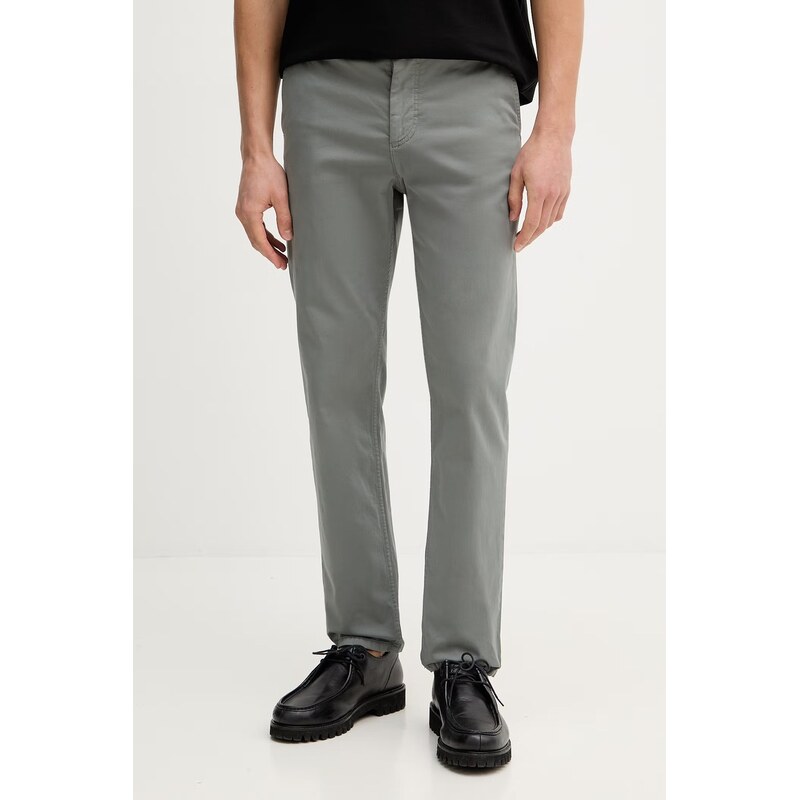 Nohavice BOSS Orange 57137173