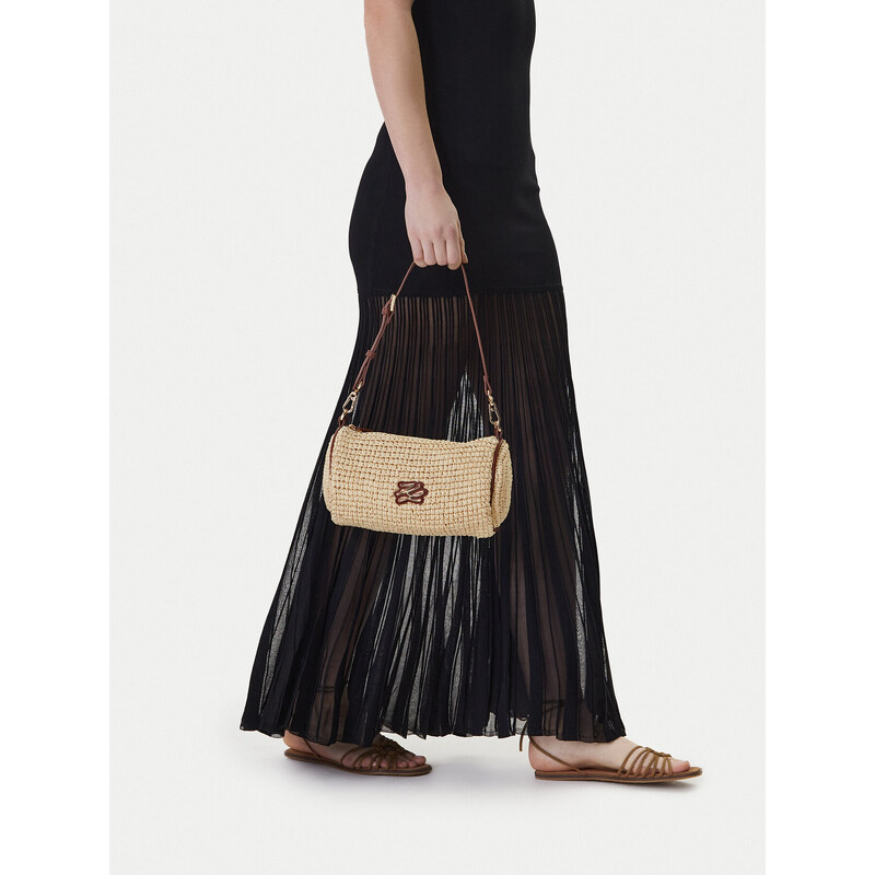 Kabelka KARL LAGERFELD 67145543