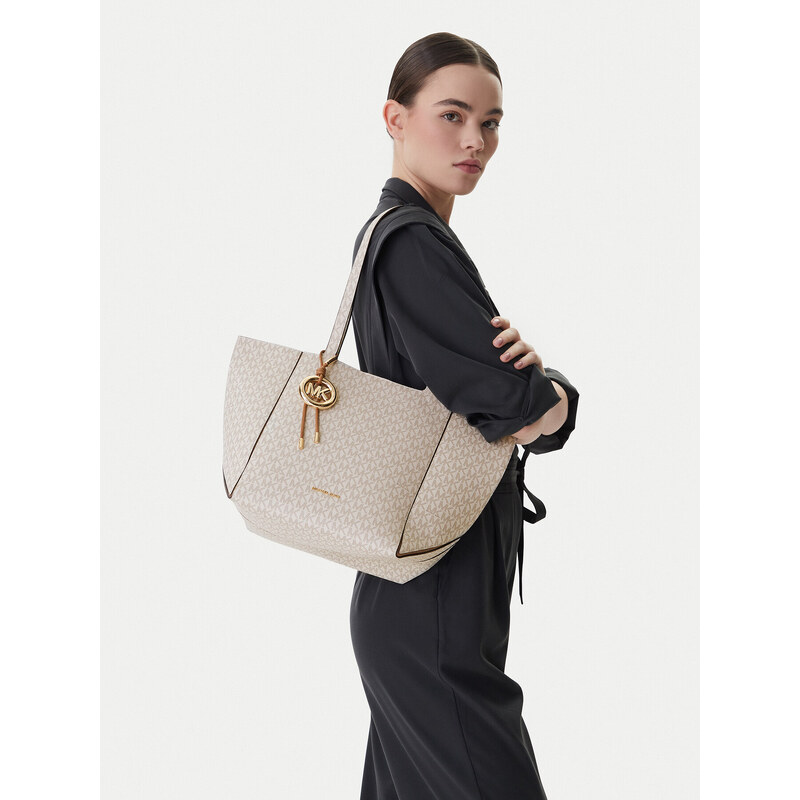 Kabelka MICHAEL Michael Kors 67485196