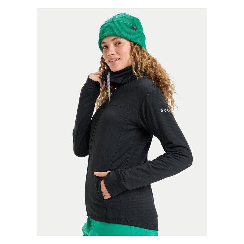 Funkčná mikina Roxy 67309283